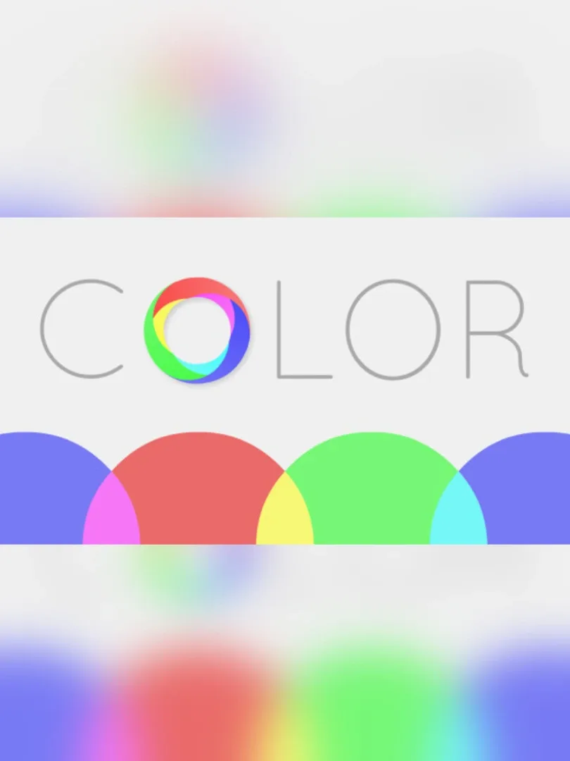 Color