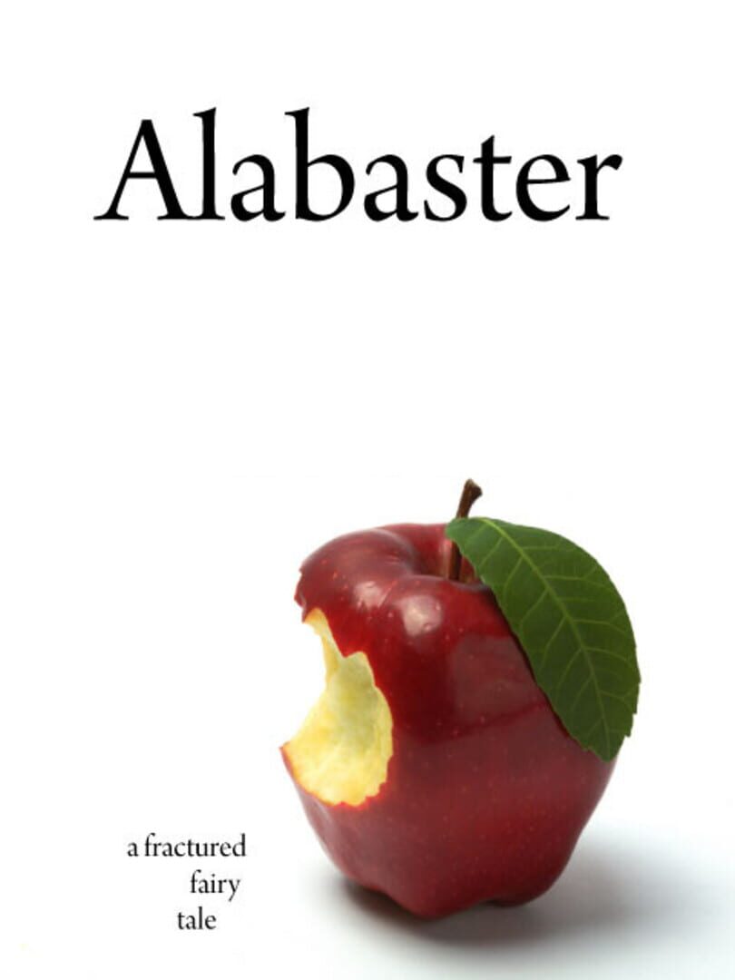 Alabaster