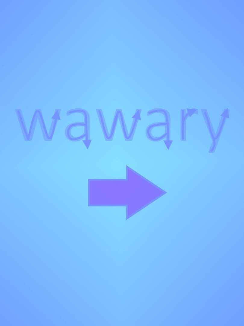 Wawary (2020)