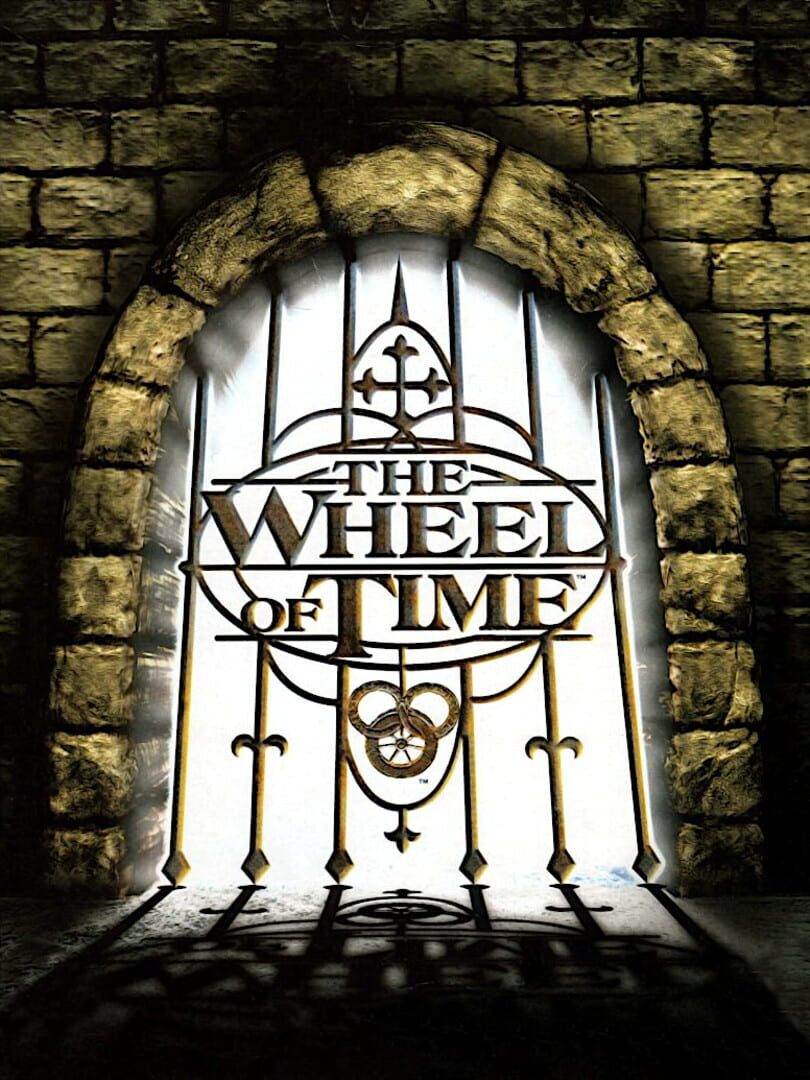 The Wheel of Time (1999)