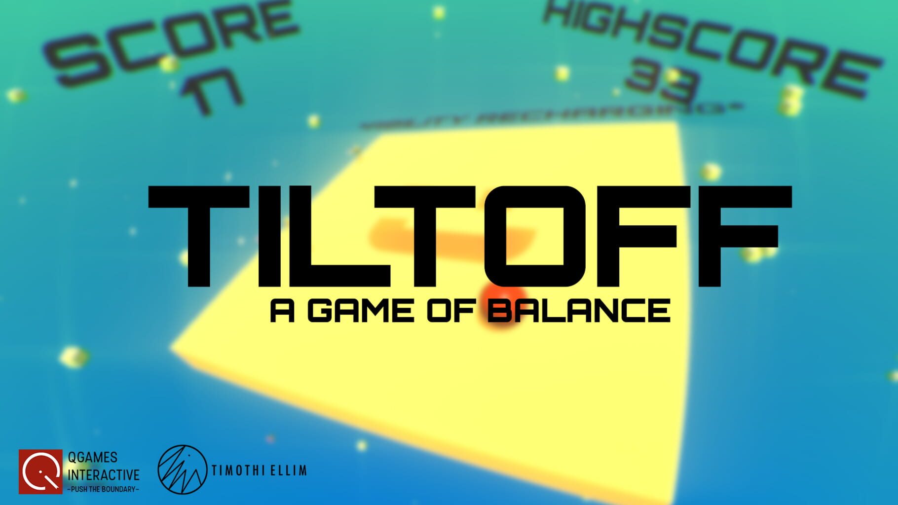 Tiltoff (2017)