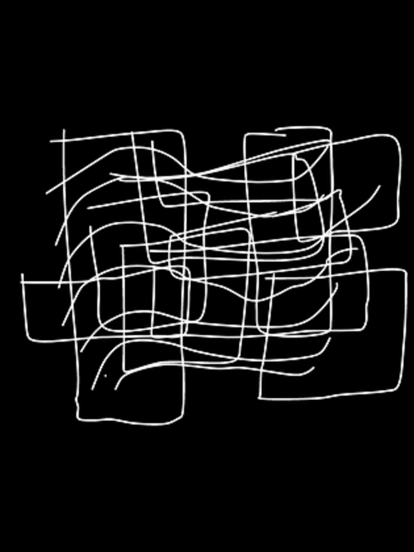 ||[}}}°.•°.°•..°•°[|||{{{ Cover