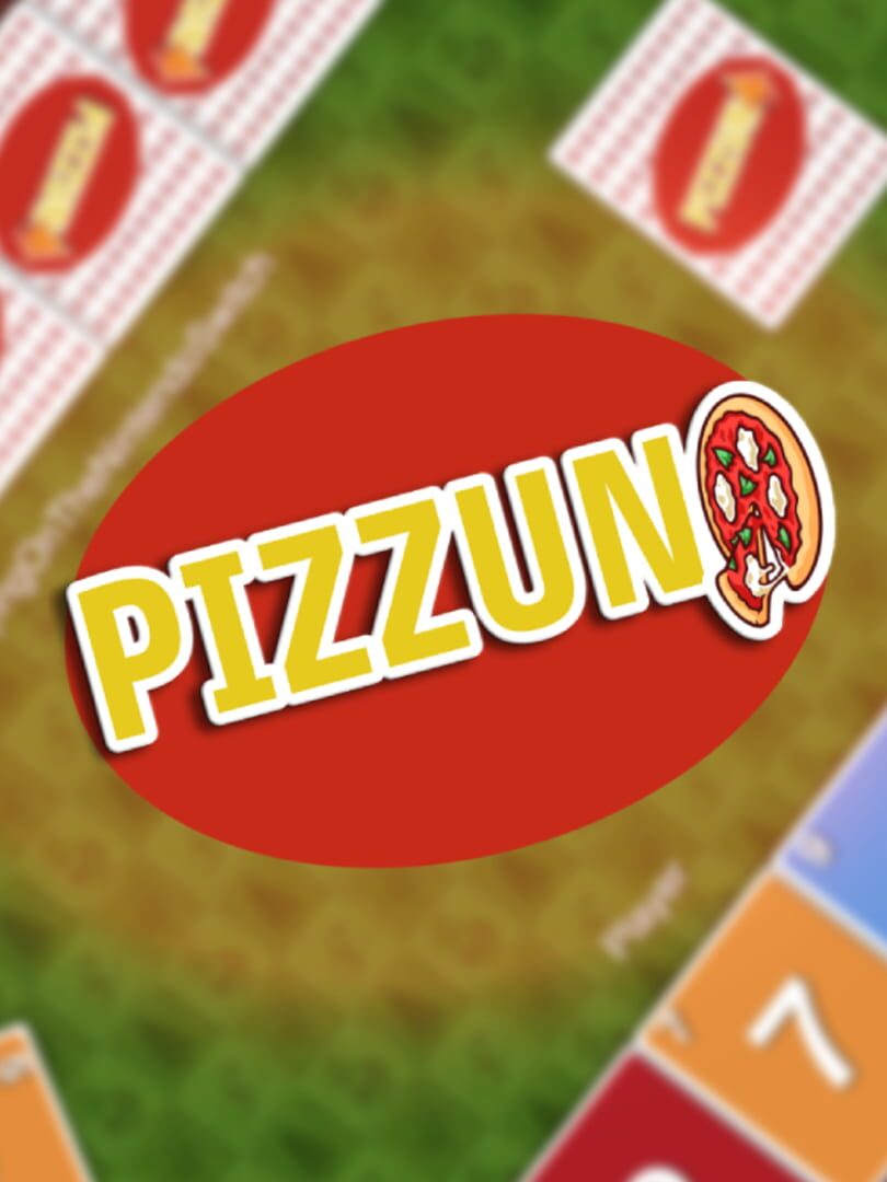 Pizz.Uno (2020)