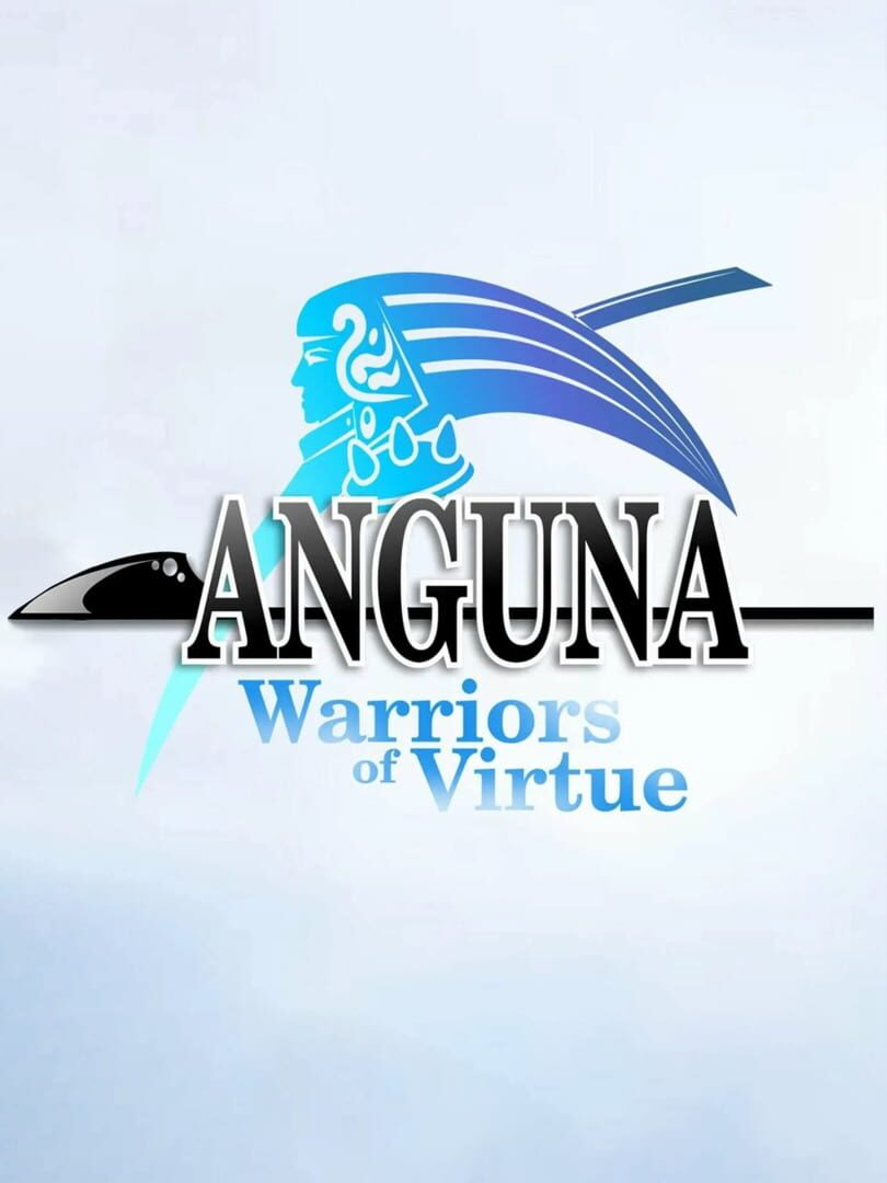 Anguna