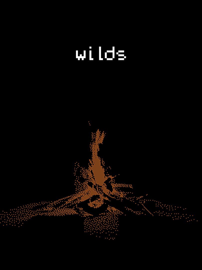 Wilds (2020)