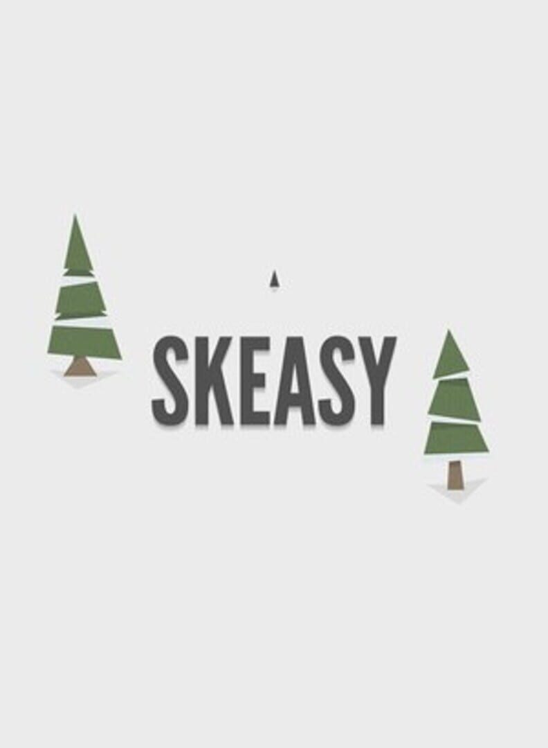 Skeasy (2016)