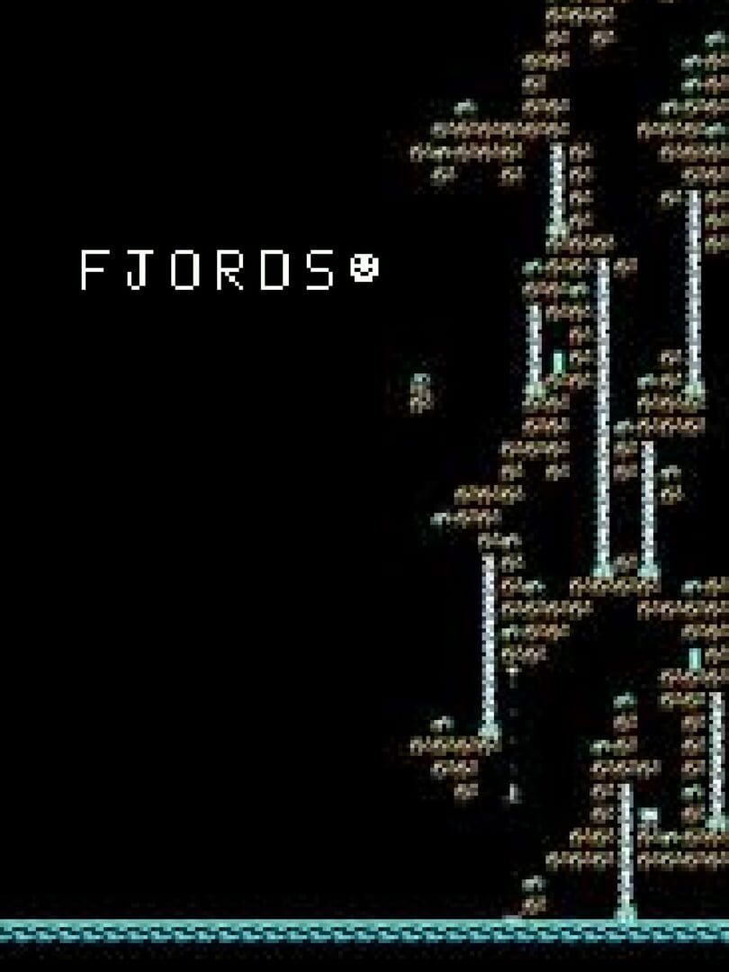 Fjords (2013)