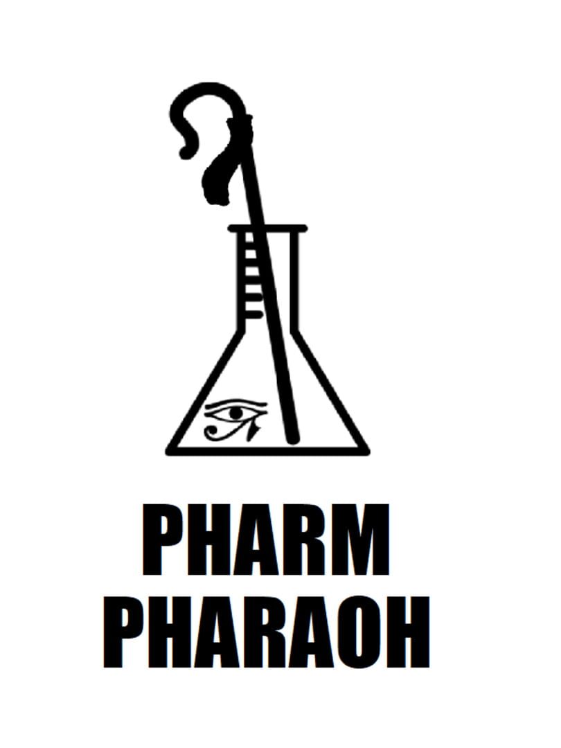 Pharm Pharaoh (2026)