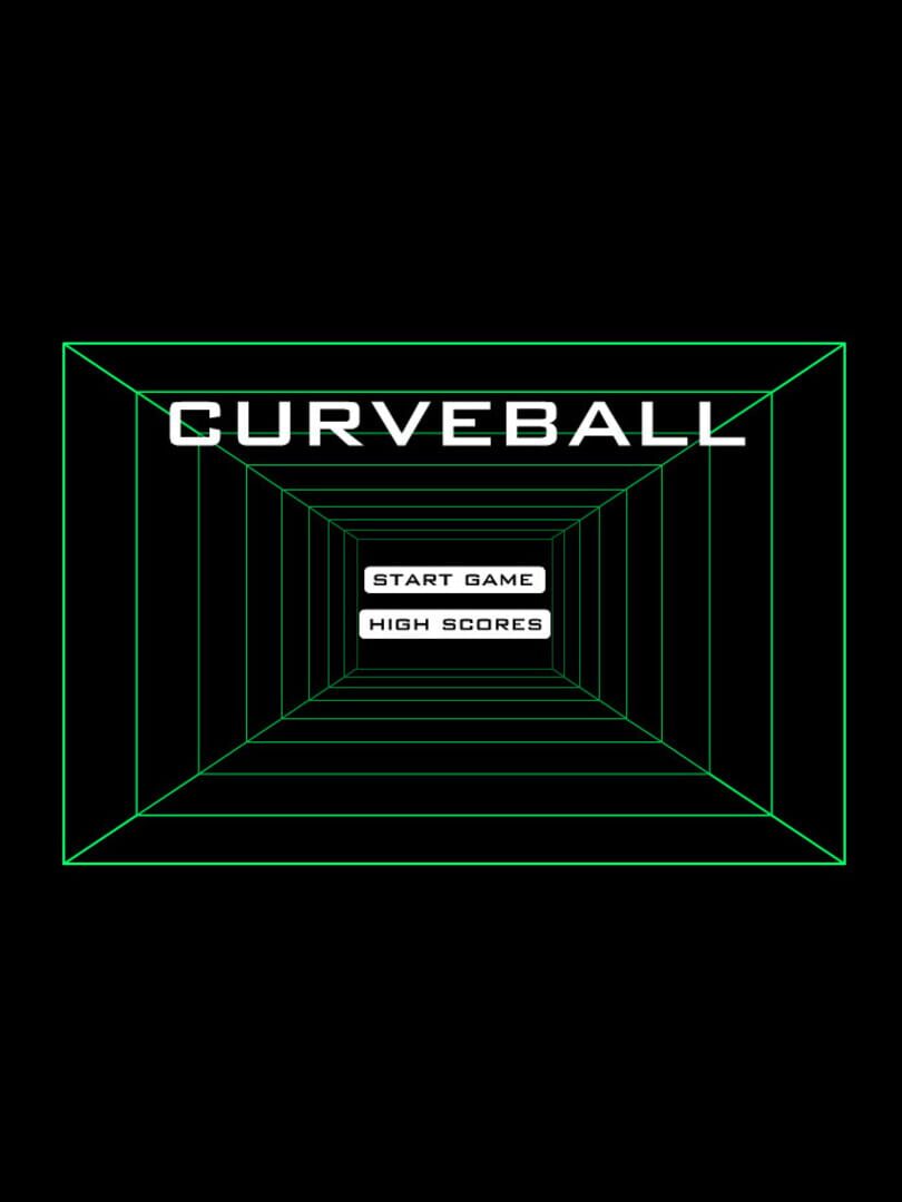 Curveball (2005)