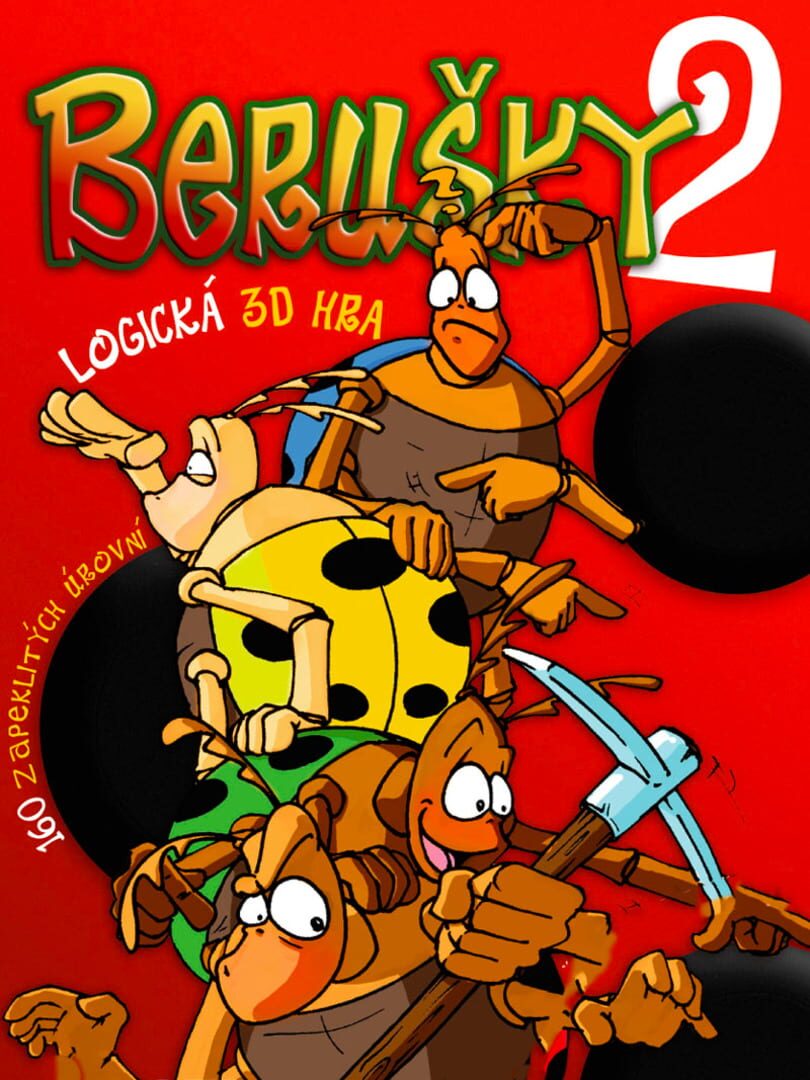 Berusky 2 (2004)