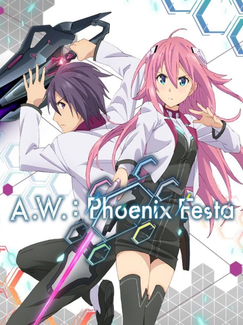 The Asterisk War