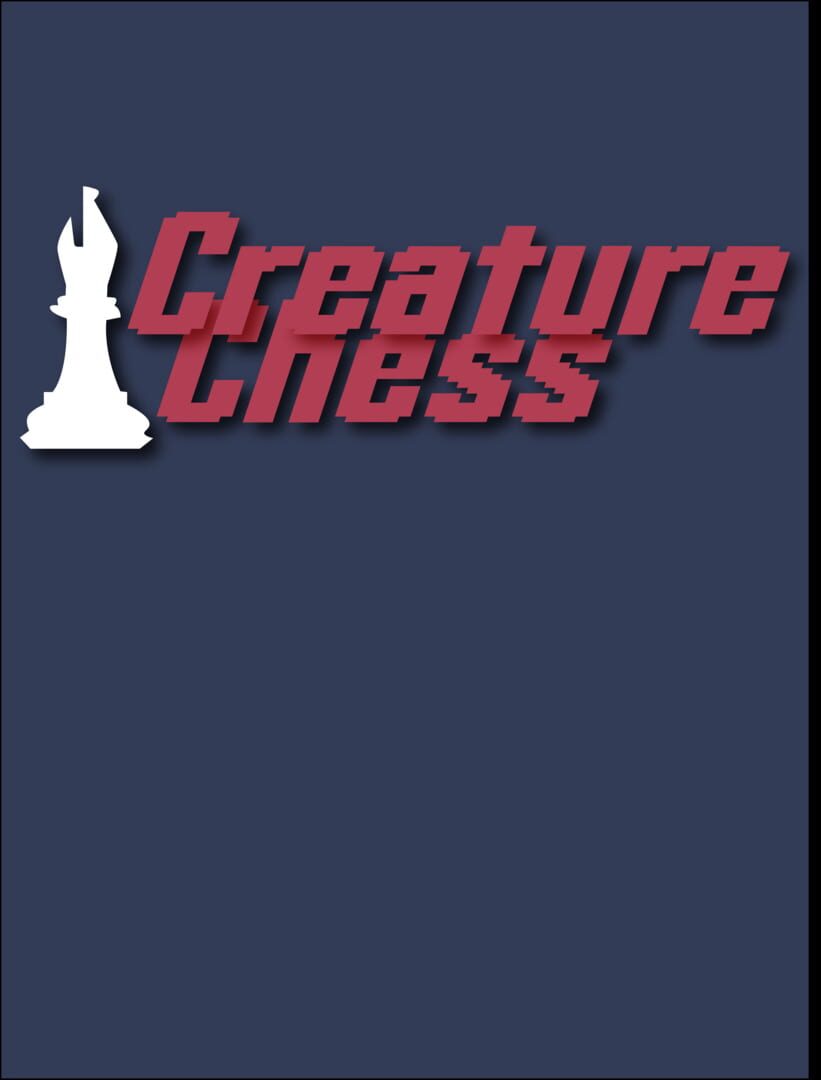 Creature Chess