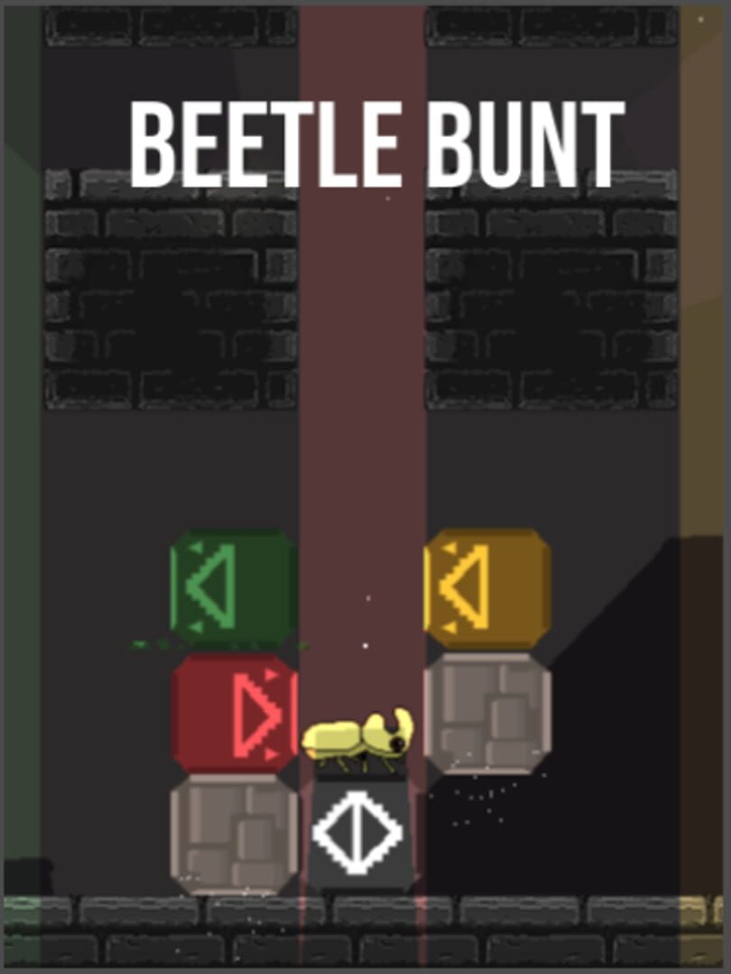 Beetle Bunt (2020)