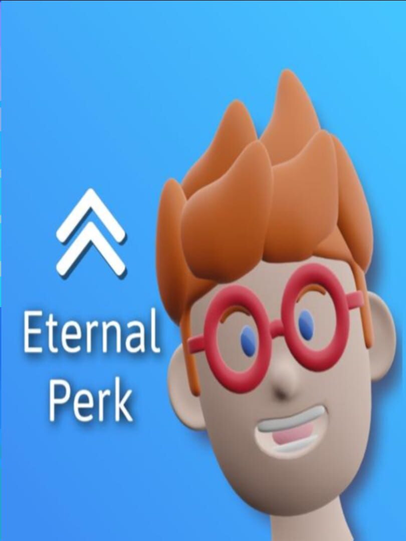 Eternal Perk