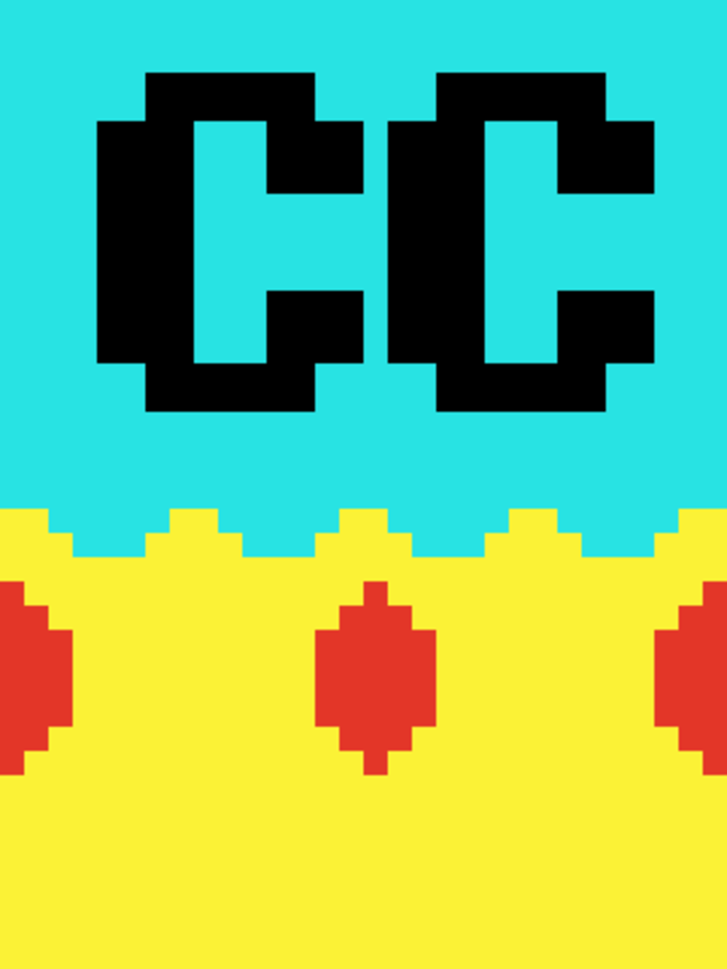 Crown Clicker Cover