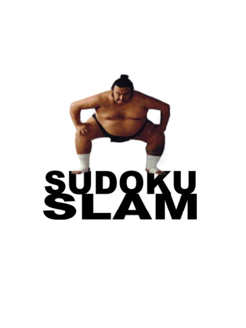 Sudoku Slam