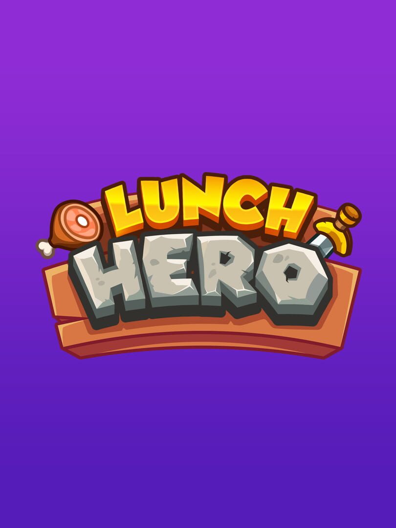 Lunch Hero