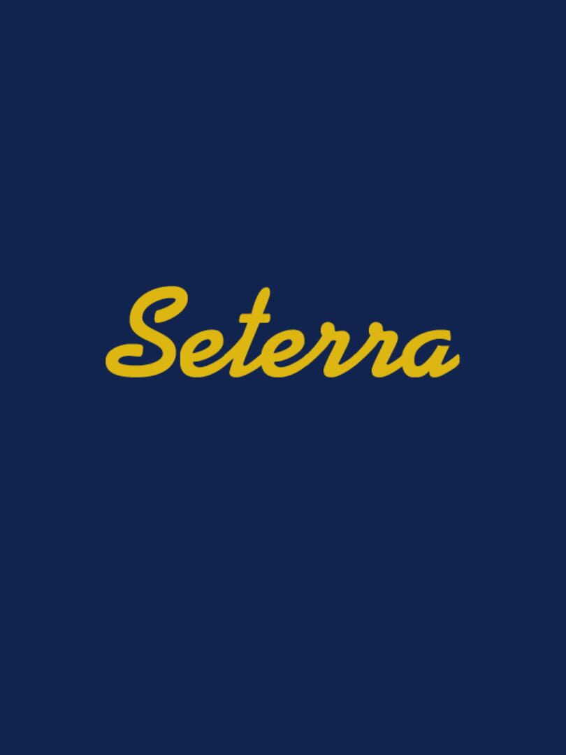 Seterra (1998)