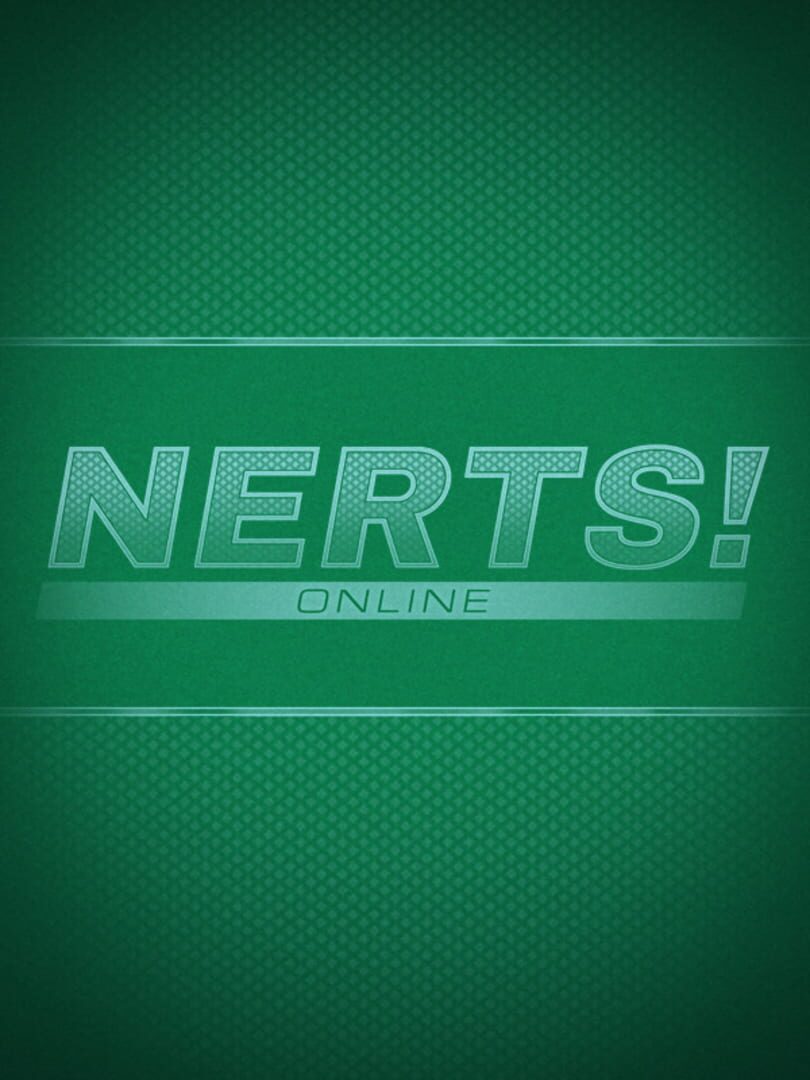 Nerts!: Online (2021)