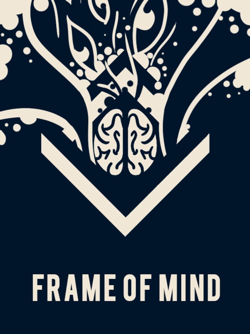 Frame of Mind (2021)