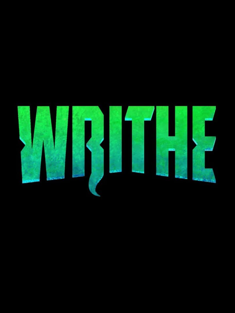 Writhe (2021)