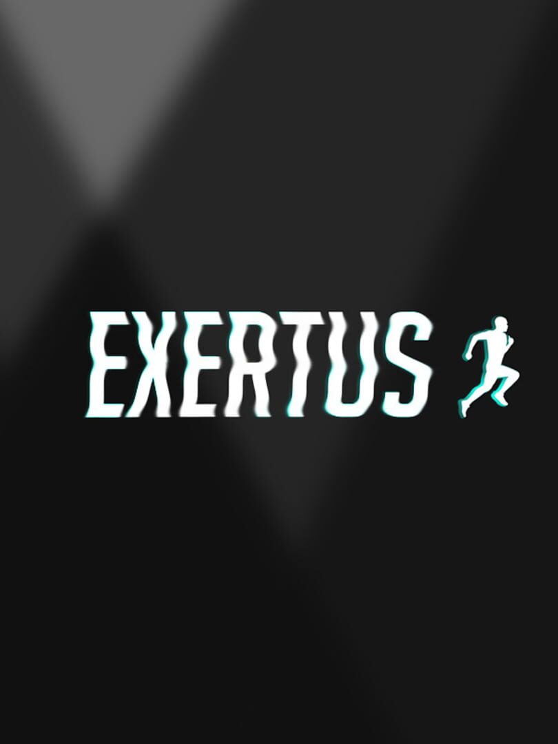 Exertus (2019)