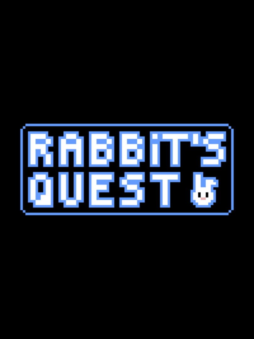 Rabbit's Quest (2019)