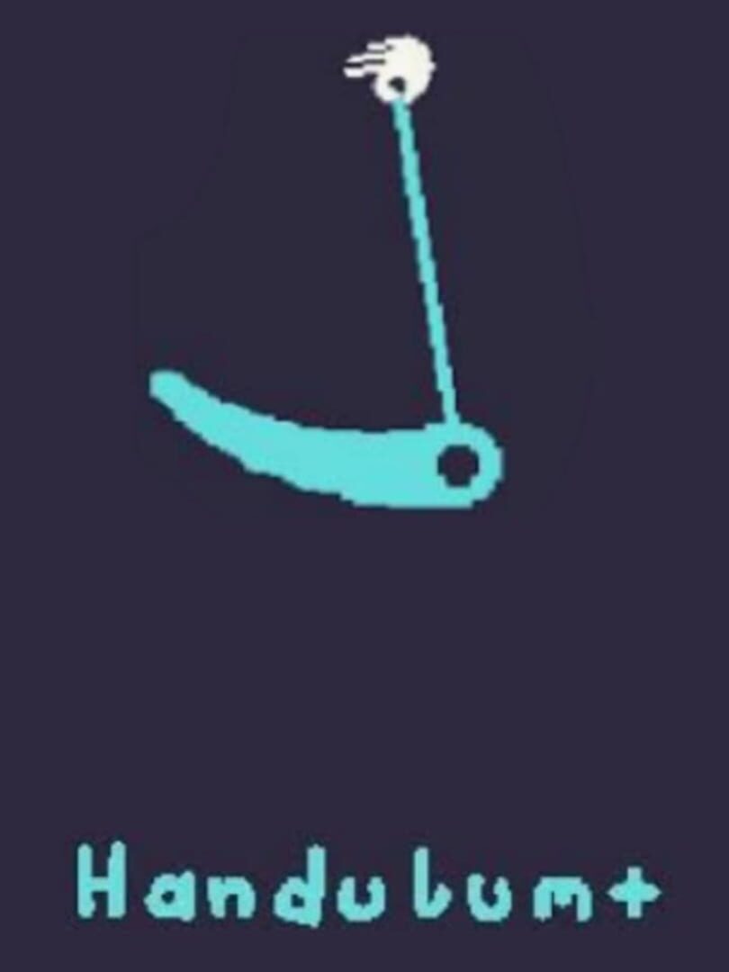 Handulum+