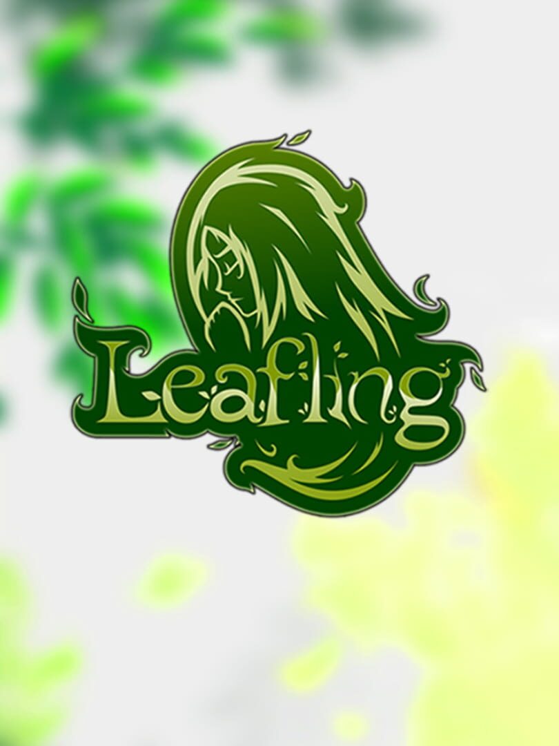 Leafling (2020)