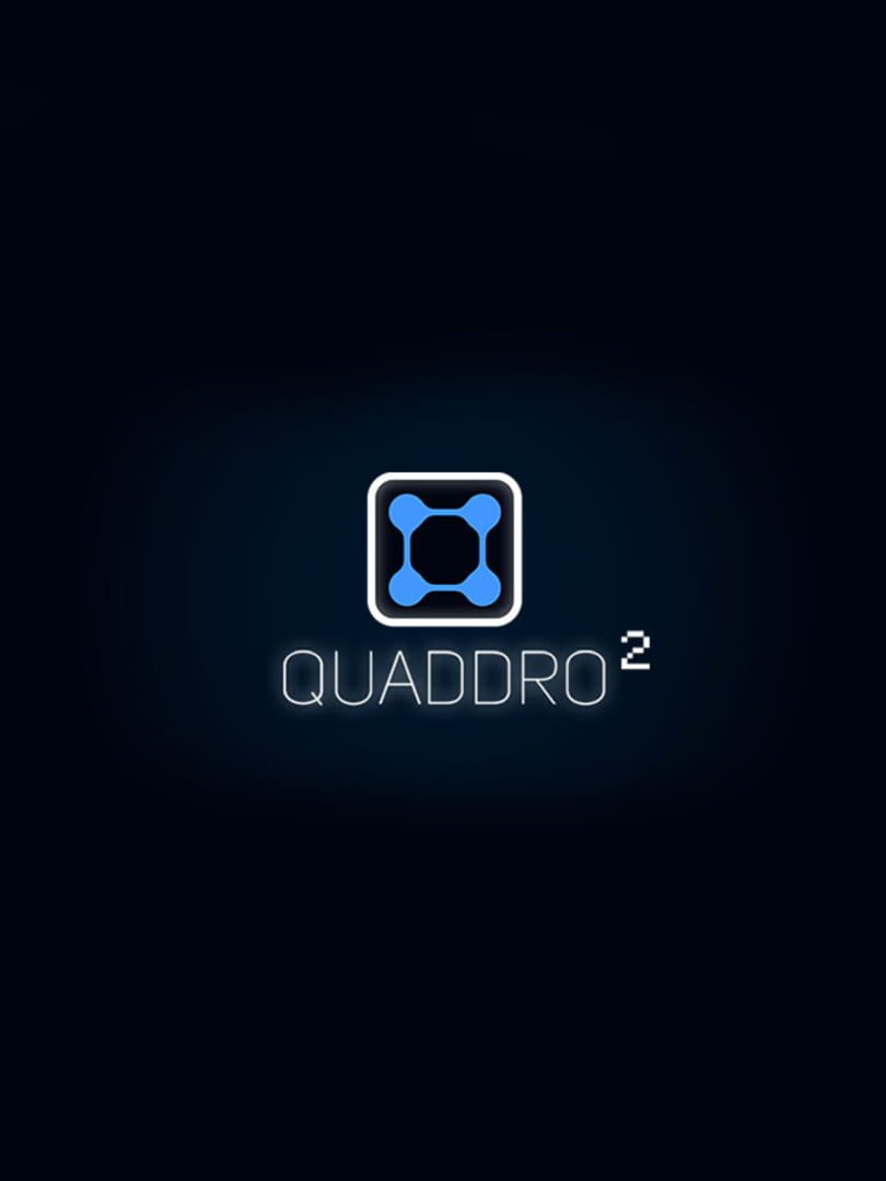 Quaddro 2