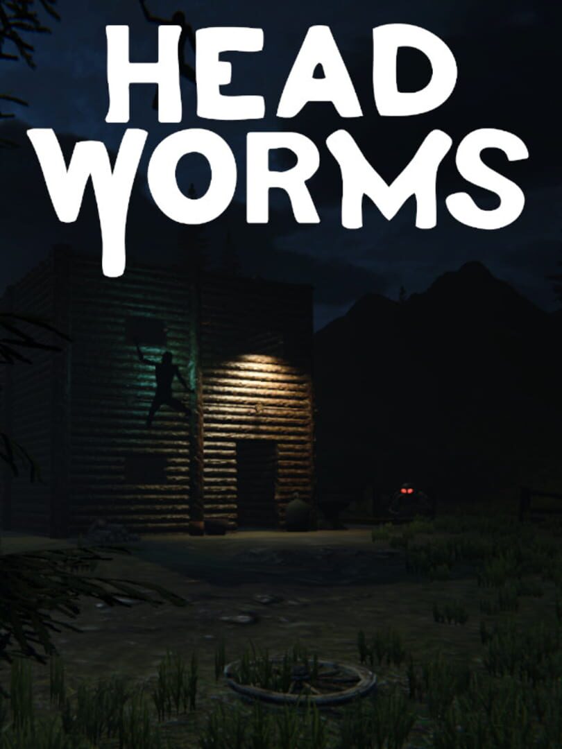 HeadWorms (2020)