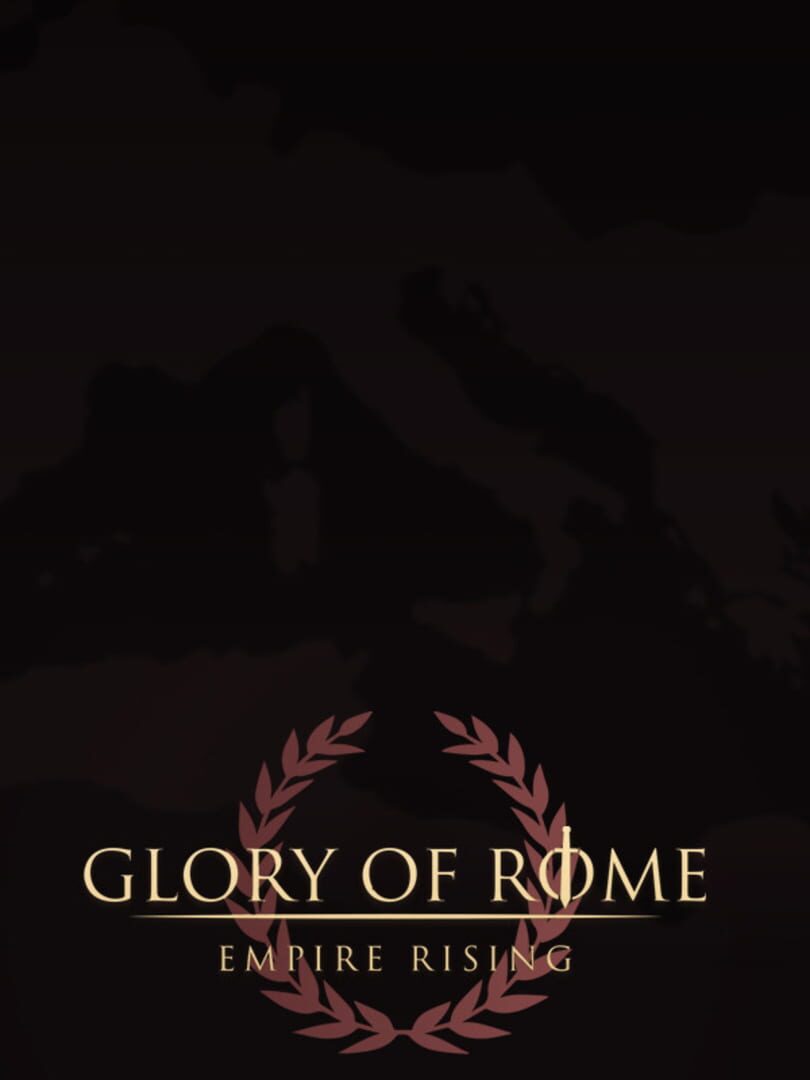 Glory of Rome (2020)