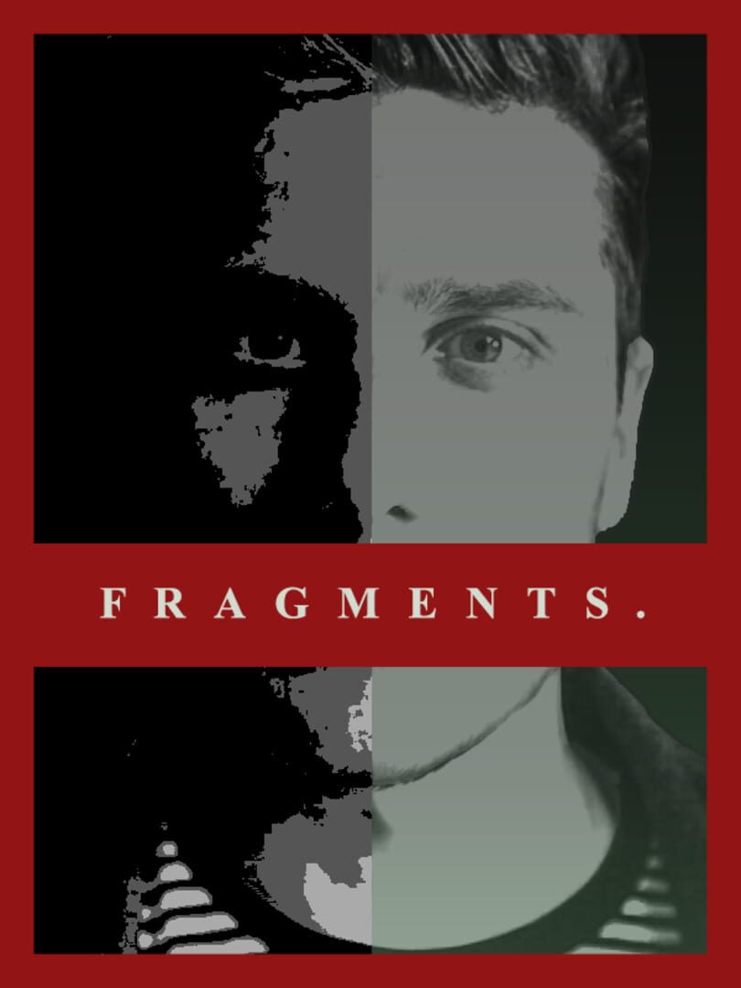 Fragments (2021)