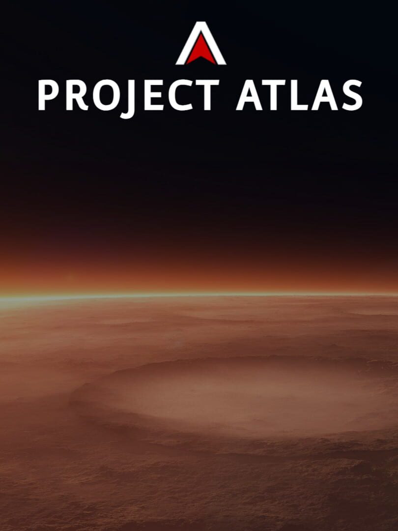 Project Atlas (2022)