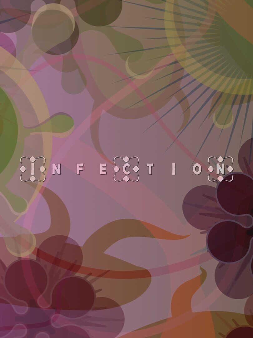 Infection (2021)