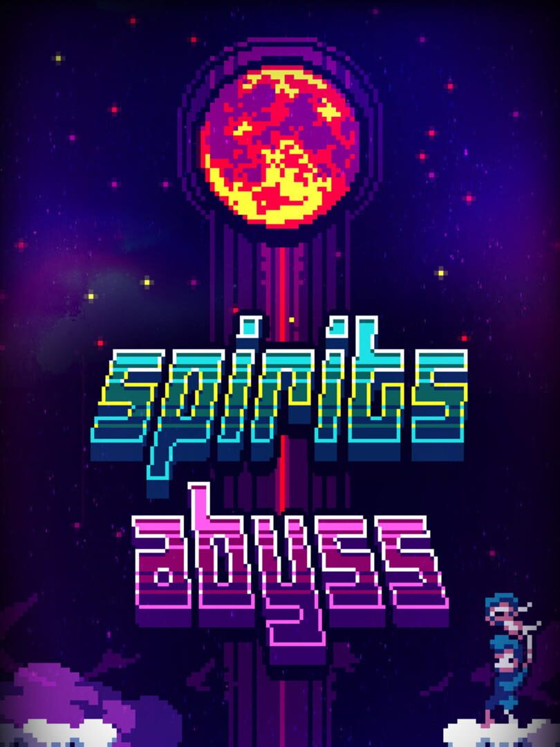 Spirits Abyss (2020)