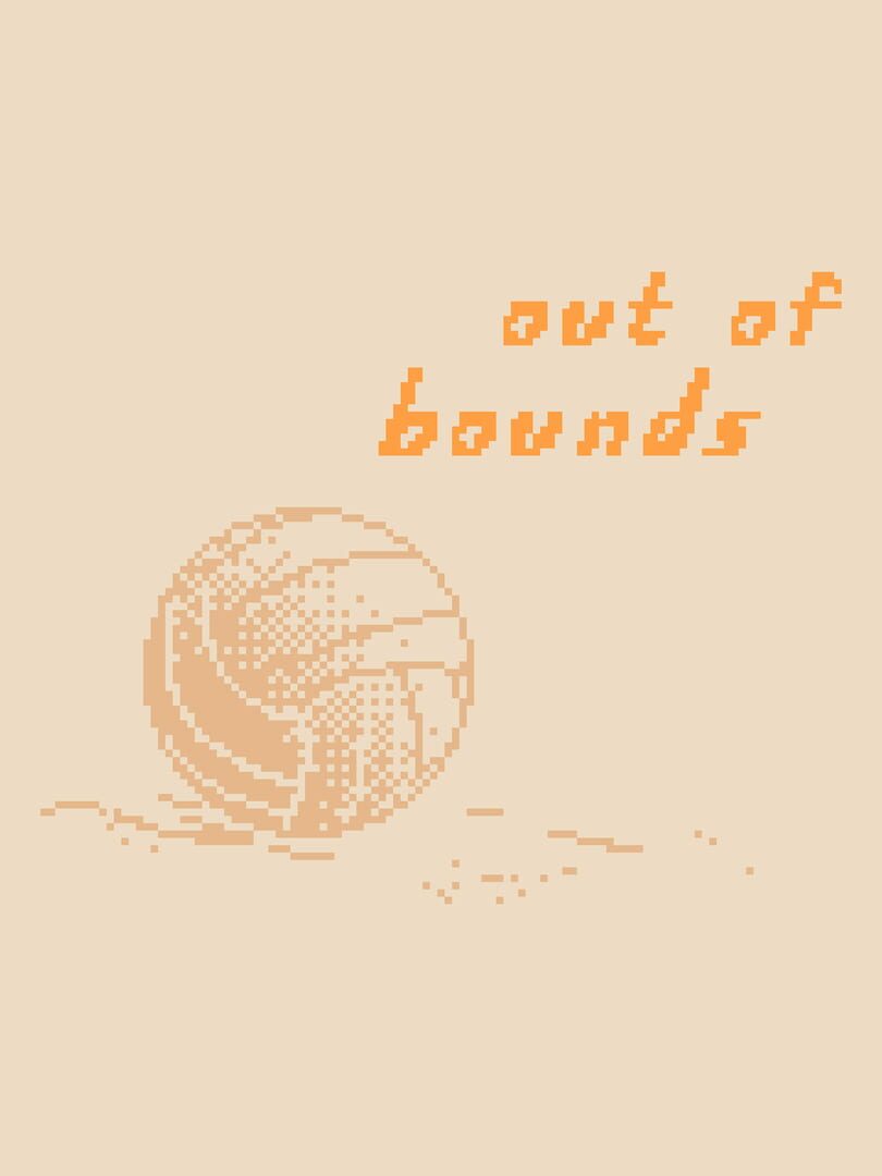 Out of Bounds (2020)