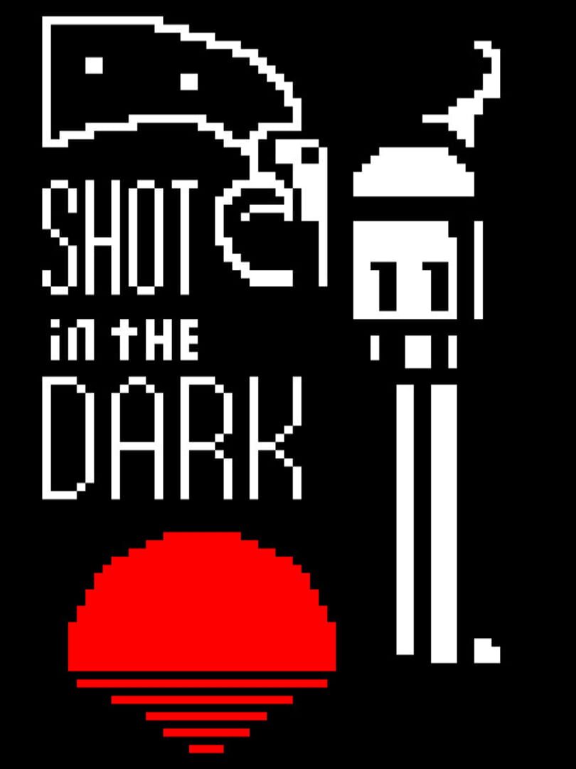 Shot in the Dark (2021)