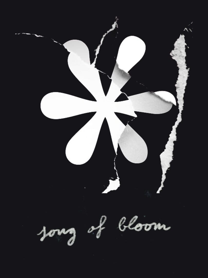 Song of Bloom (2019)