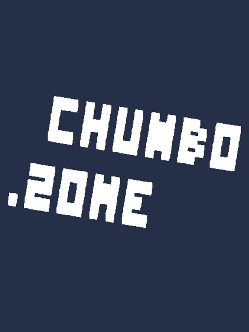 Chumbo.Zone (2020)