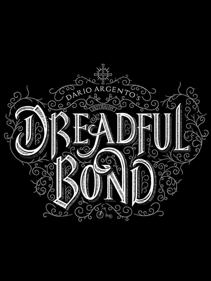 Dreadful Bond