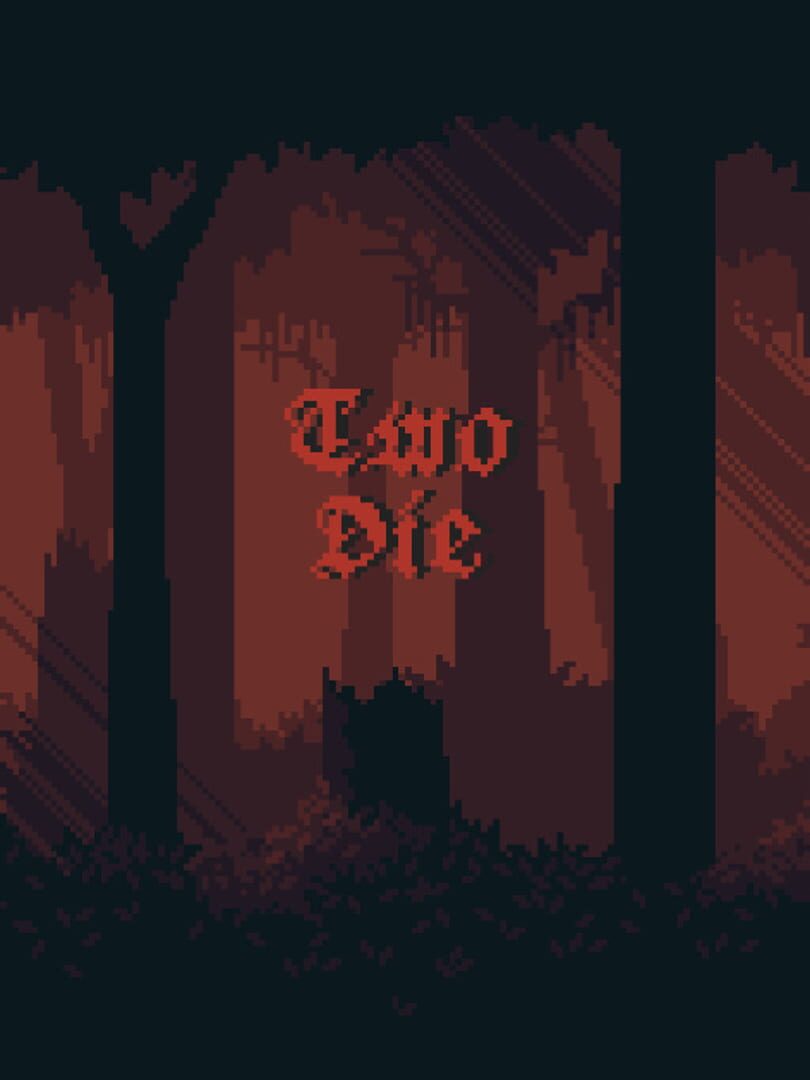 Two Die (2021)