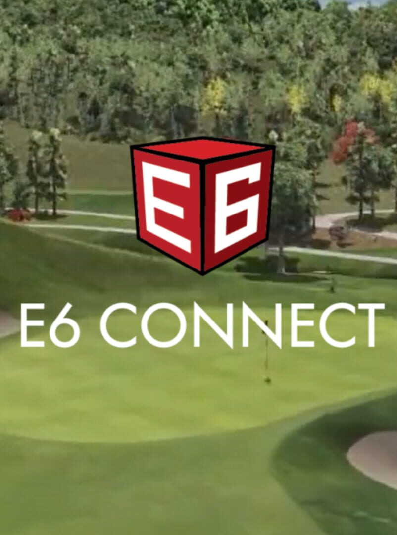 E6 Connect (2020)