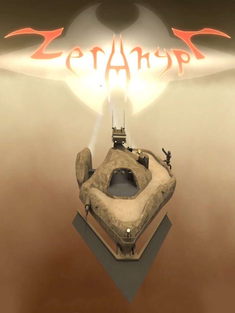 Zerahypt