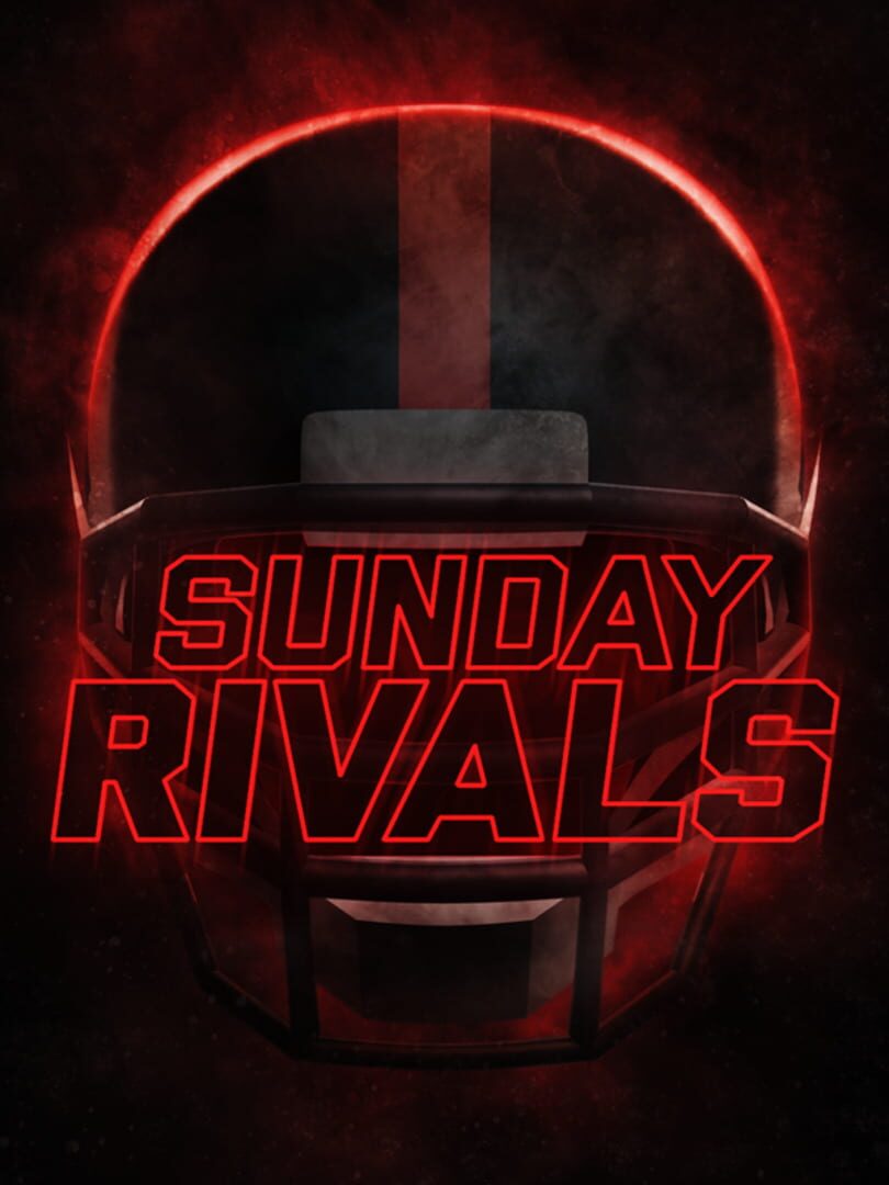 Sunday Rivals (2020)