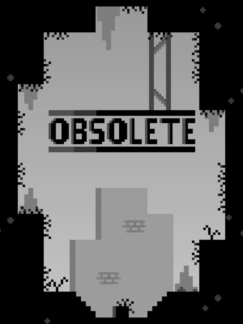 Obsolete (2020)