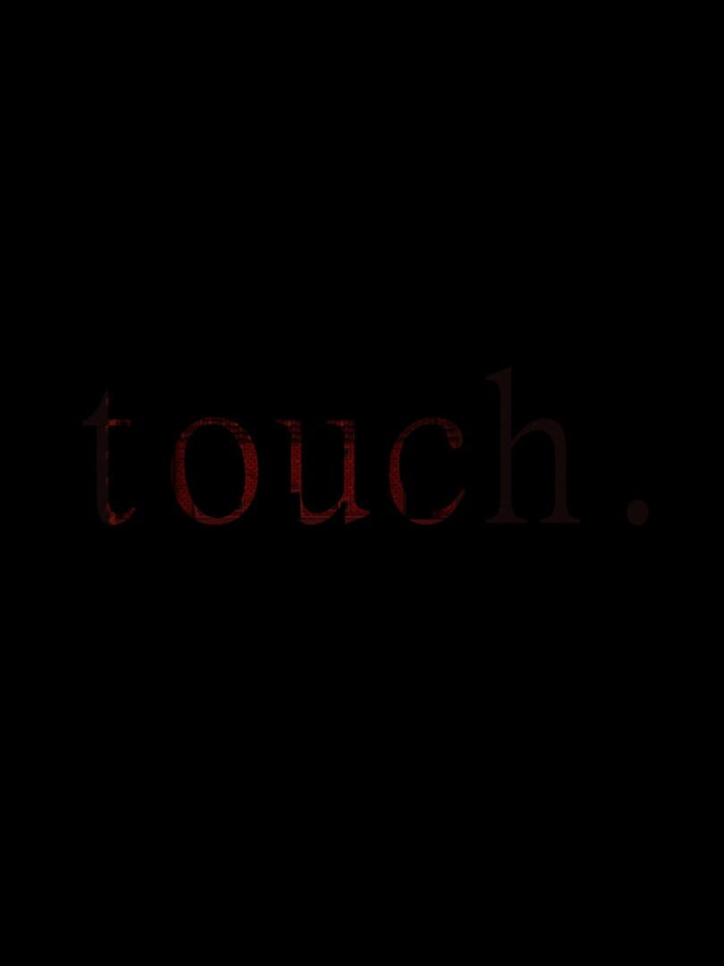 Touch (2020)