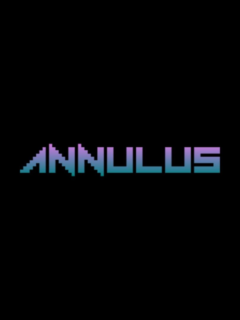 Annulus (2020)