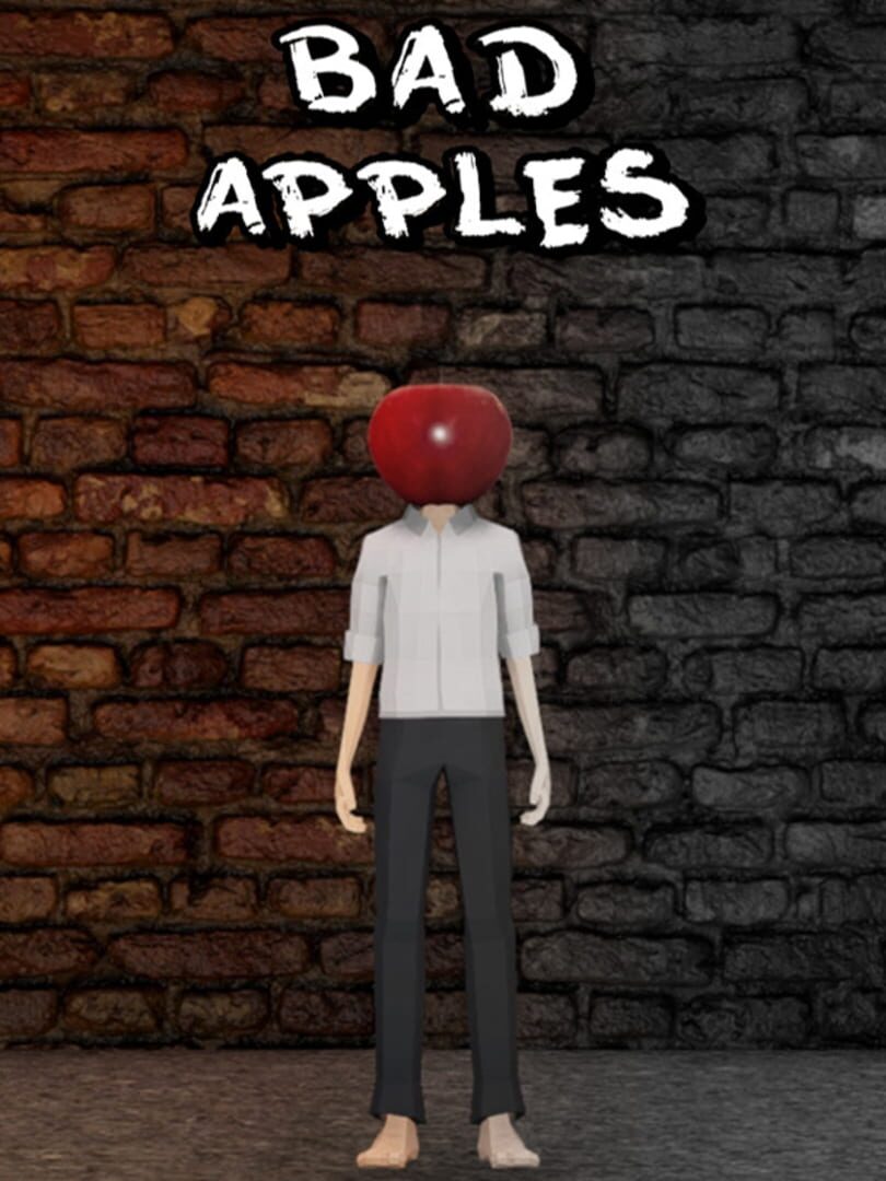 Bad Apples (2020)