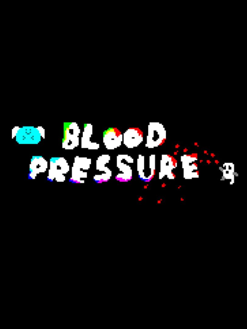 Blood Pressure (2020)